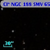 Cl* NGC  188    SMV    6507