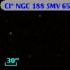 Cl* NGC  188    SMV    6519