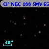 Cl* NGC  188    SMV    6526