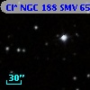 Cl* NGC  188    SMV    6534