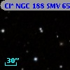 Cl* NGC  188    SMV    6538
