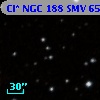 Cl* NGC  188    SMV    6545