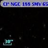 Cl* NGC  188    SMV    6547