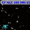 Cl* NGC  188    SMV    6556