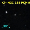 Cl* NGC  188    SMV    6558