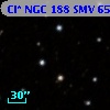 Cl* NGC  188    SMV    6567