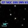 Cl* NGC  188    SMV    6568