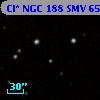Cl* NGC  188    SMV    6570
