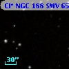 Cl* NGC  188    SMV    6572
