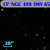 Cl* NGC  188    SMV    6573