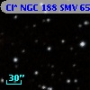 Cl* NGC  188    SMV    6579