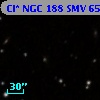 Cl* NGC  188    SMV    6583