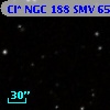 Cl* NGC  188    SMV    6585