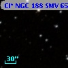 Cl* NGC  188    SMV    6587