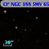 Cl* NGC  188    SMV    6589