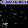 Cl* NGC  188    SMV    6591