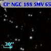 Cl* NGC  188    SMV    6596