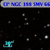 Cl* NGC  188    SMV    6601