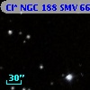 Cl* NGC  188    SMV    6609