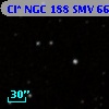 Cl* NGC  188    SMV    6613