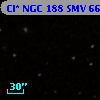 Cl* NGC  188    SMV    6620