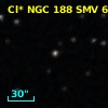 Cl* NGC  188    SMV    6624