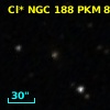 Cl* NGC  188    SMV    6629