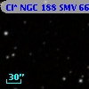Cl* NGC  188    SMV    6638