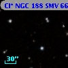 Cl* NGC  188    SMV    6674