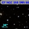Cl* NGC  188    SMV    6688