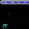 Cl* NGC  188    SMV    6693