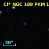 Cl* NGC  188    SMV    6700