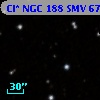 Cl* NGC  188    SMV    6713