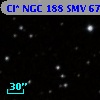 Cl* NGC  188    SMV    6715