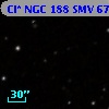 Cl* NGC  188    SMV    6717