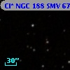 Cl* NGC  188    SMV    6746
