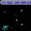 Cl* NGC  188    SMV    6747