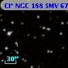 Cl* NGC  188    SMV    6749