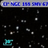 Cl* NGC  188    SMV    6753