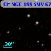Cl* NGC  188    SMV    6759