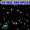 Cl* NGC  188    SMV    6762