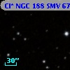 Cl* NGC  188    SMV    6771