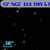 Cl* NGC  188    SMV    6776