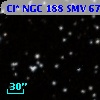 Cl* NGC  188    SMV    6782