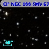 Cl* NGC  188    SMV    6784