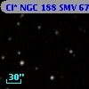 Cl* NGC  188    SMV    6786