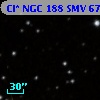 Cl* NGC  188    SMV    6792