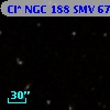 Cl* NGC  188    SMV    6794