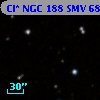 Cl* NGC  188    SMV    6801
