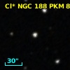 Cl* NGC  188    SMV    6802